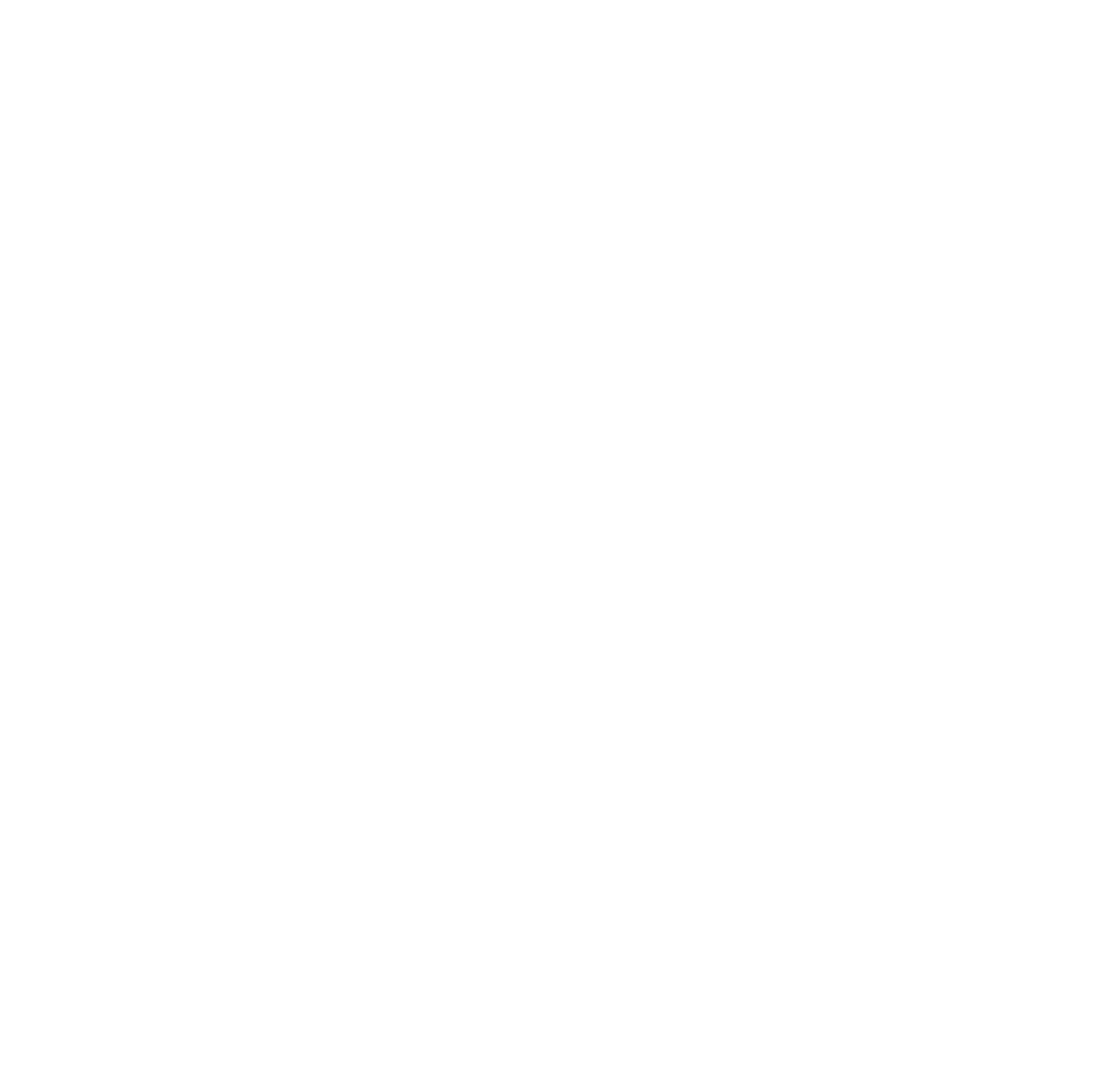teachers pet preschool and infant center in north little rock arkansas