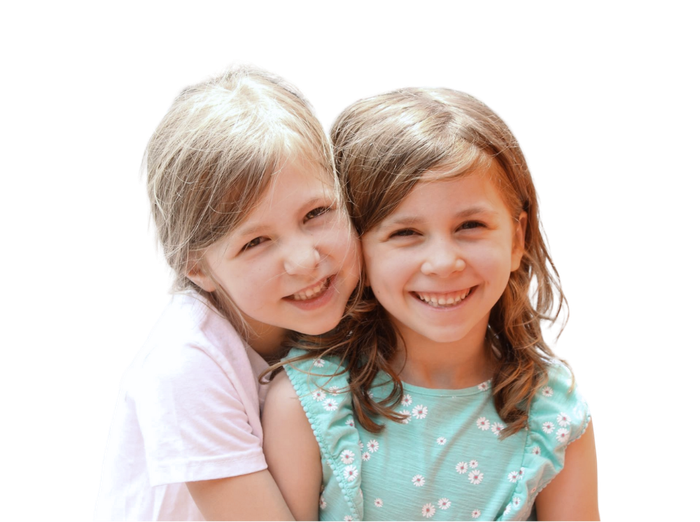 set my child up for success. early childhood education. best schools near me
