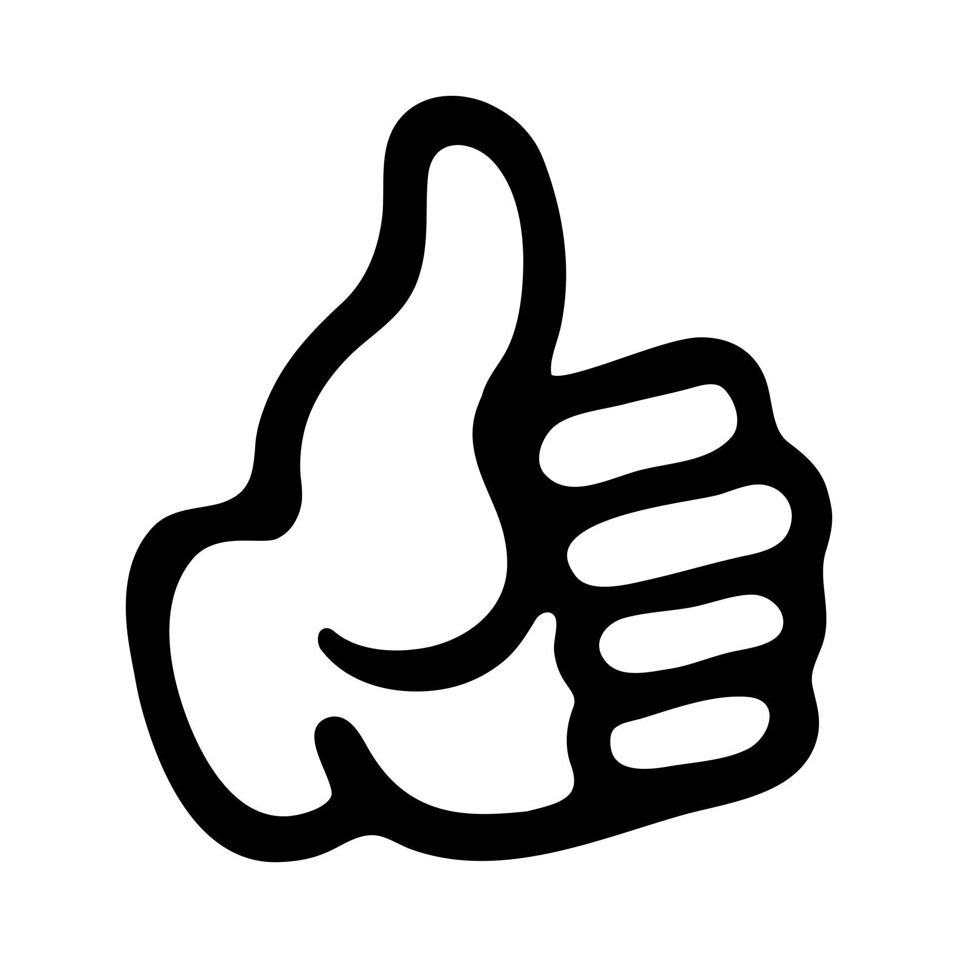 thumbup