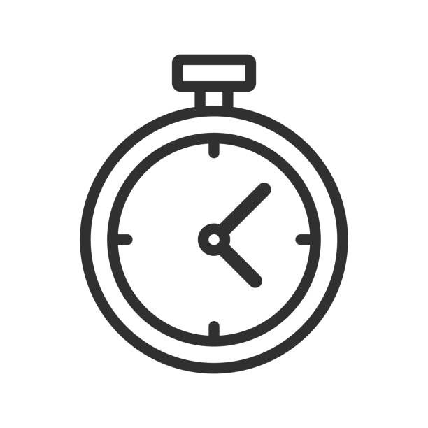 timer