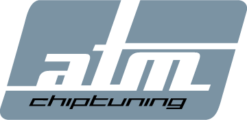 carsolution.hr