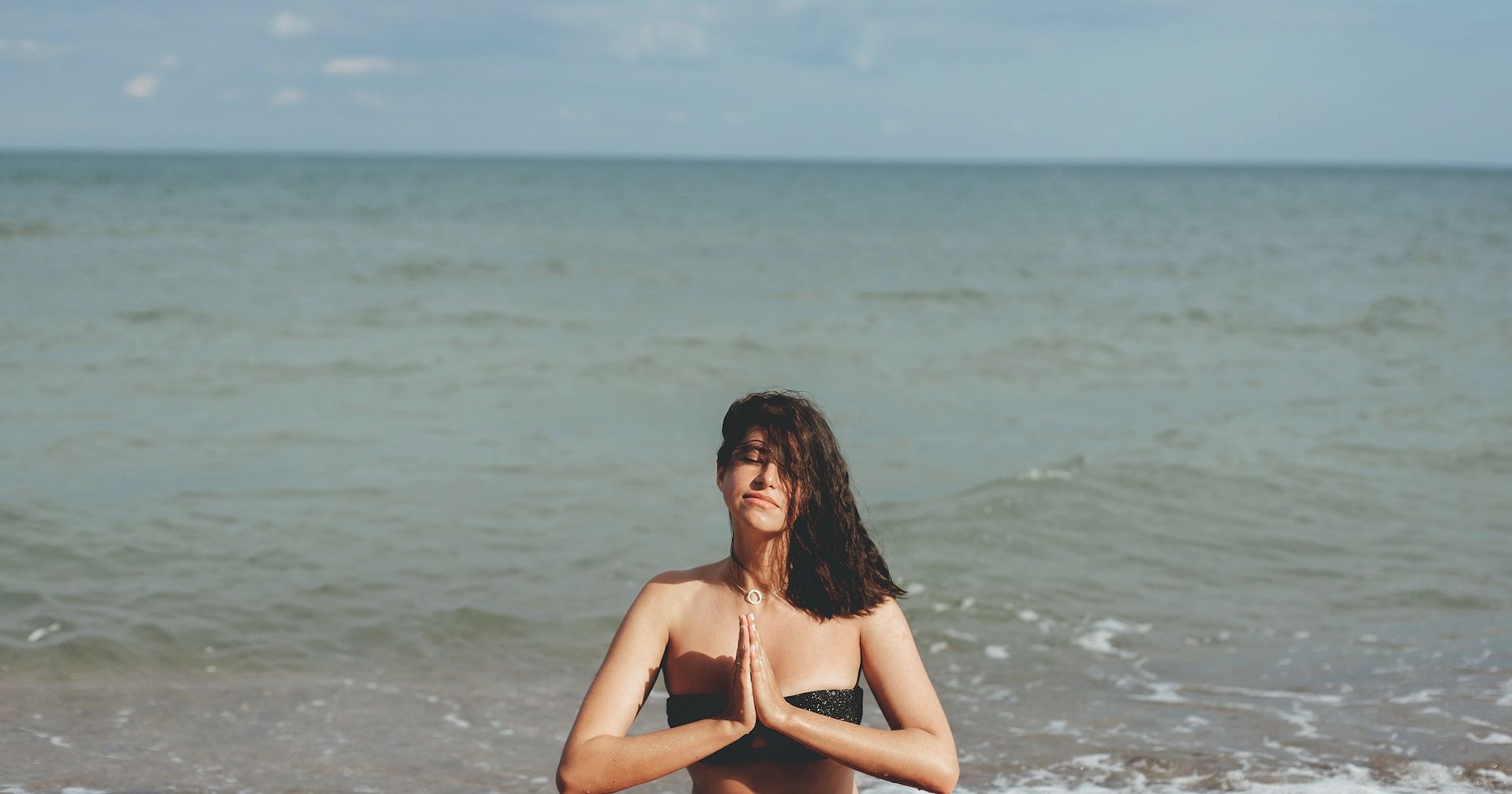 mental wellness