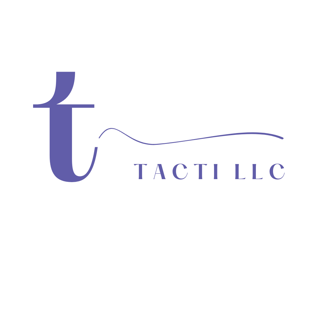 TACTI Logo
