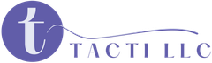 TACTI Logo