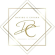 Logo dorato per 