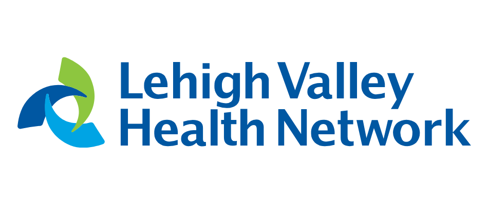 Lehigh Valley Hospital - Pocono, part of Jefferson Health