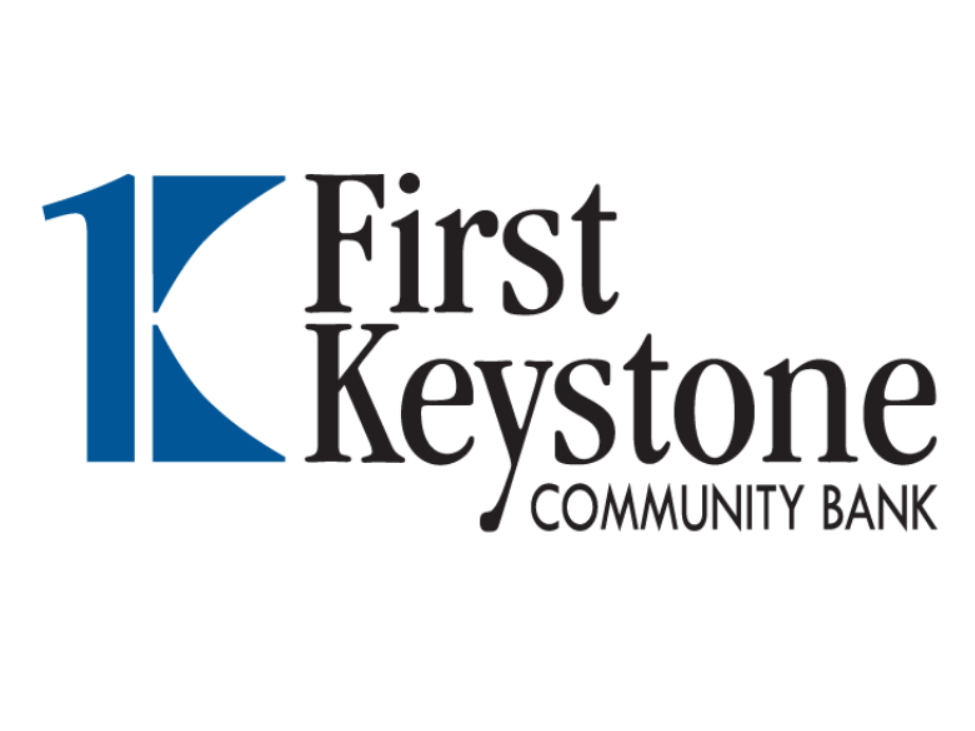 First Keystone Community Bank