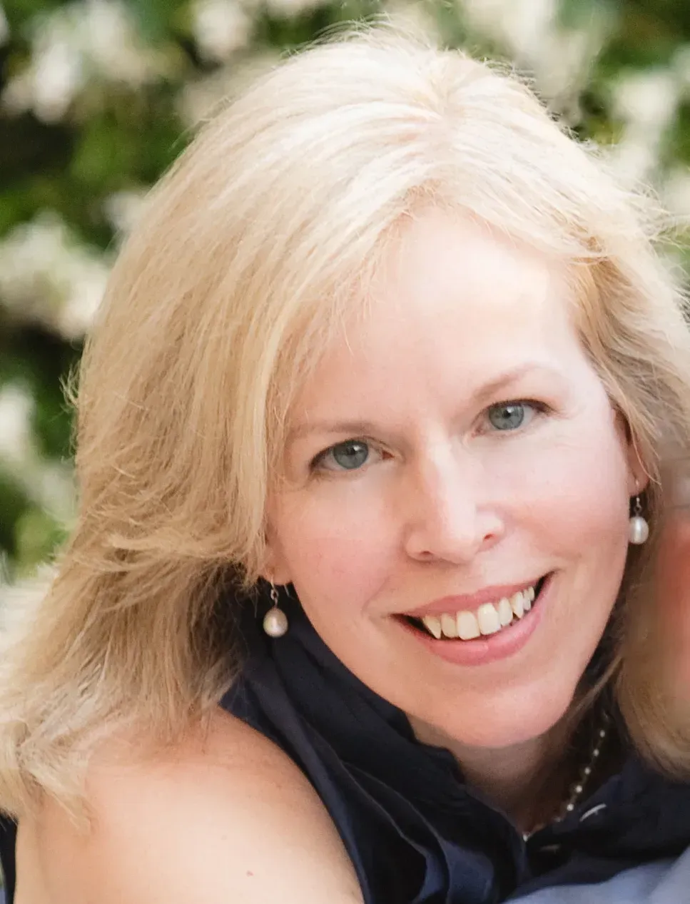 Emily Colson