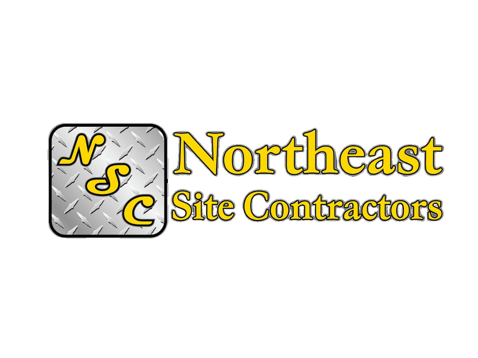 Northeast Site Contractors