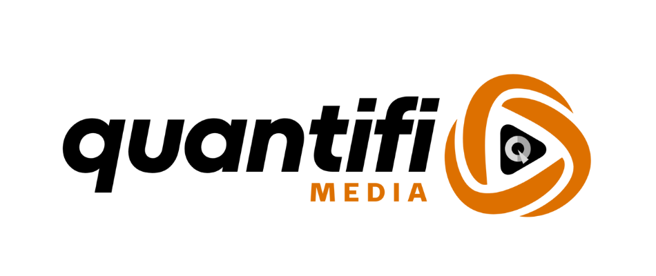 Quantifi Media Logo