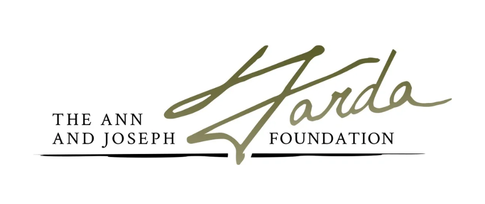 The Ann and Joseph Farda Foundation