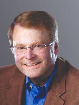 Brian Birdwell
