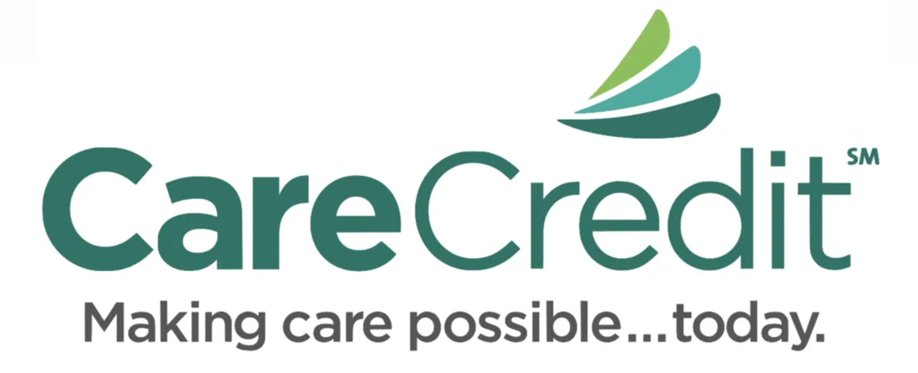 Care Credit Care Credit