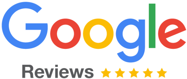 Gryta Camping Google Reviews