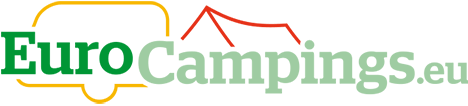 Gryta Camping Euro Campings Reviews