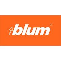 Blum