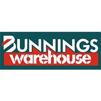 Bunnings