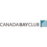 Canada-Bay