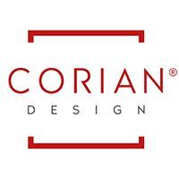 Corian