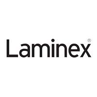 Laminex
