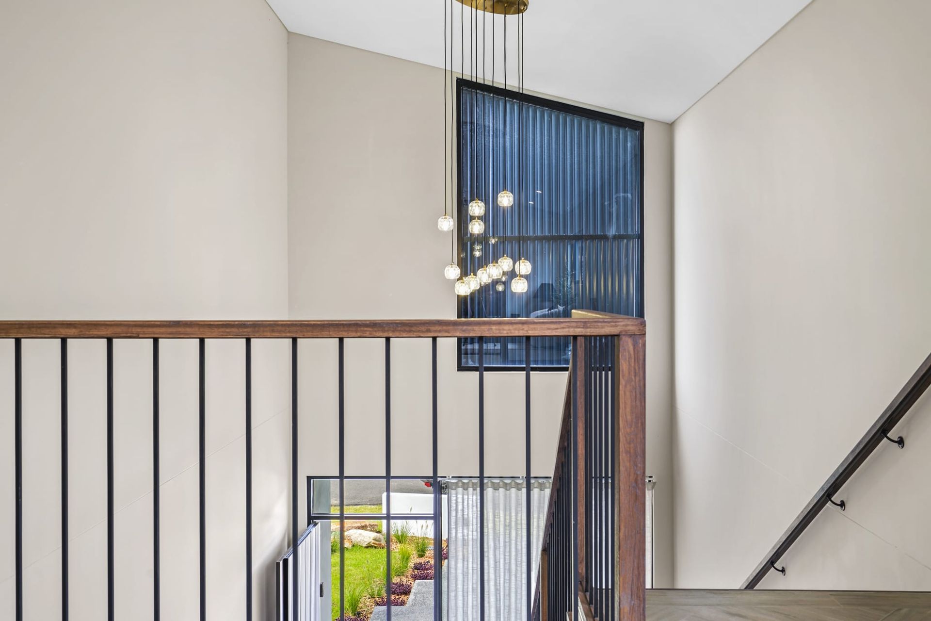 Residential Project