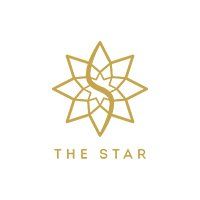 Star-Casino