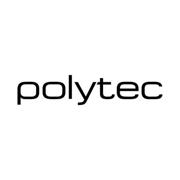 Polytech