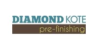 Seamless Steel Siding
