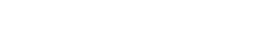 A white background with a few lines on it