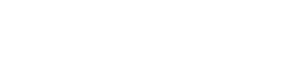 A white background with a few lines on it