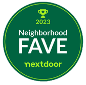 2023 Neighborhood Fave at Scotty's Automotive in Orangevale, CA
