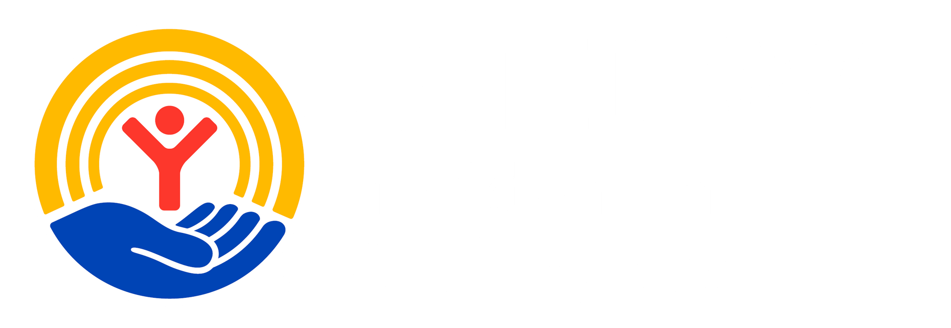 United Way of Meriden and Wallingford Logo
