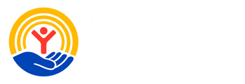 United Way of Meriden and Wallingford Logo