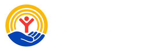 United Way of Meriden and Wallingford Logo