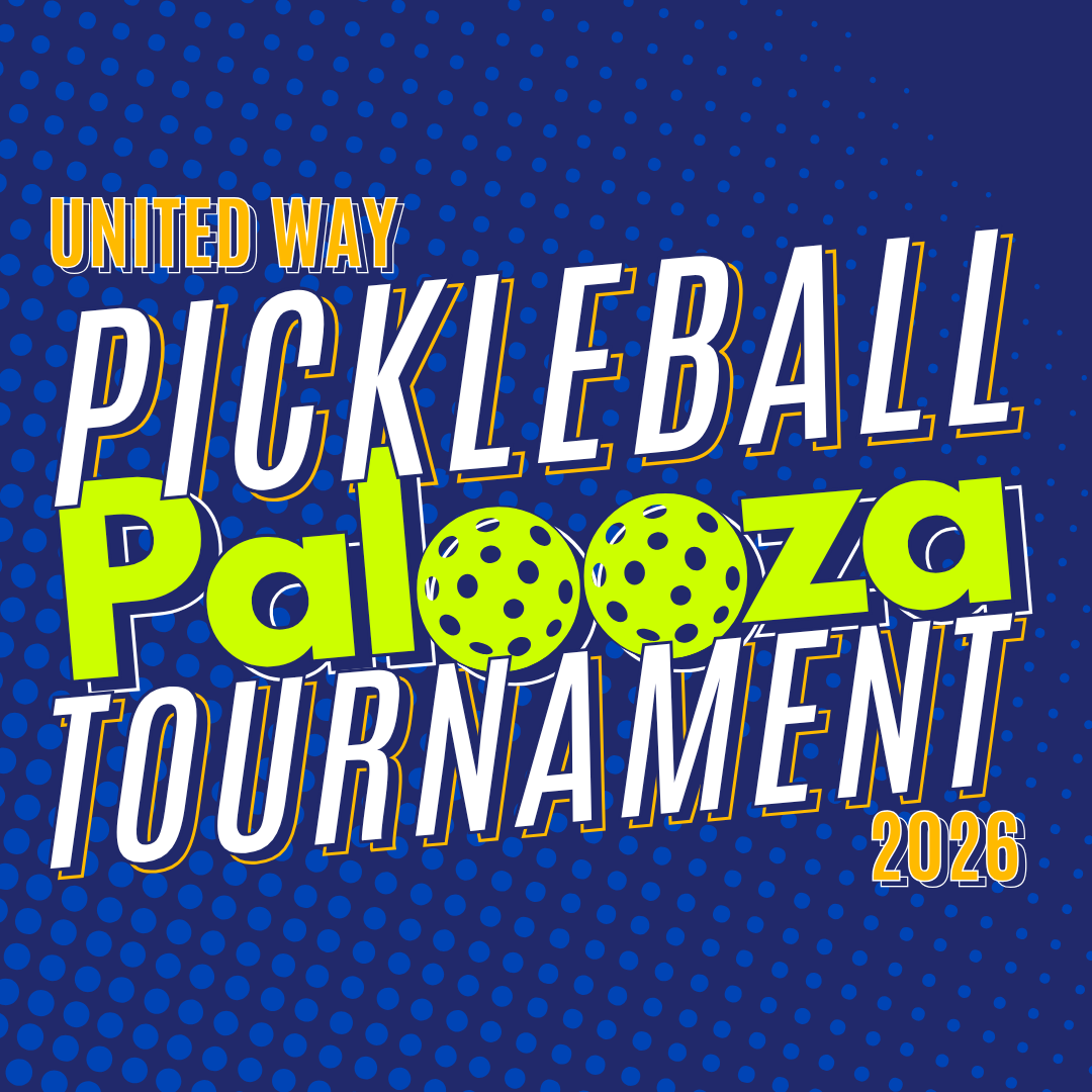 Pickleball Palooza Tournament 2026
