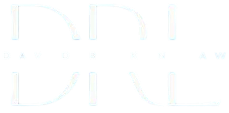 David Rifkin Law