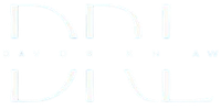 David Rifkin Law