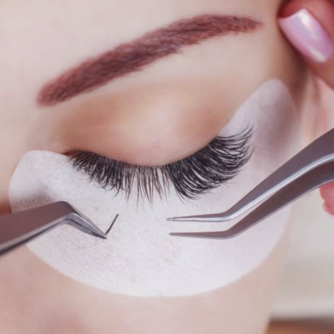 Cosmetology Academy | Glendale, CA | AML Academy Makeup & Hair