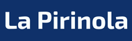la pirinola