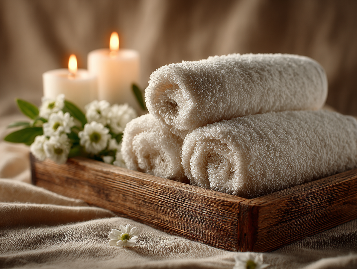 Spa-Day