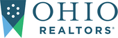 Ohio Realtors logo