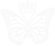 Monarch Multifamily Logo