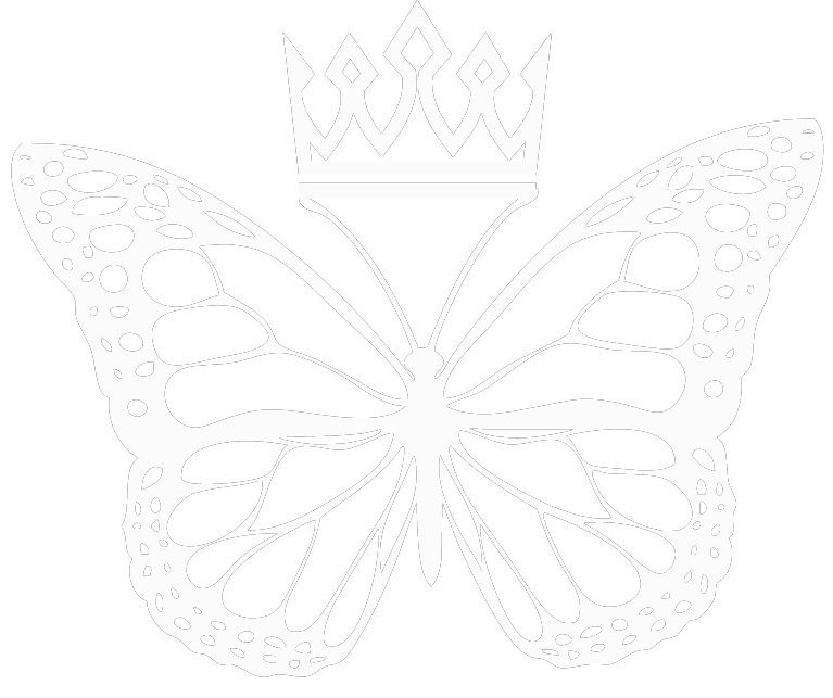 Monarch Multifamily Logo
