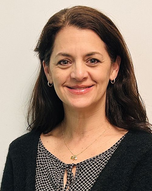Catherine Levens, WHNP