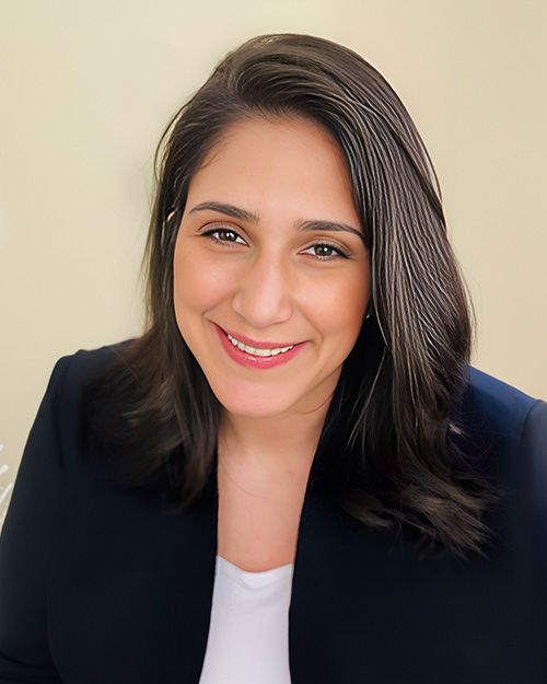 Laury Berkwitt, APRN