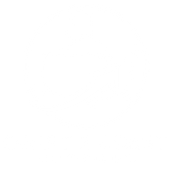 Coast 2 Coast Solution Inc.