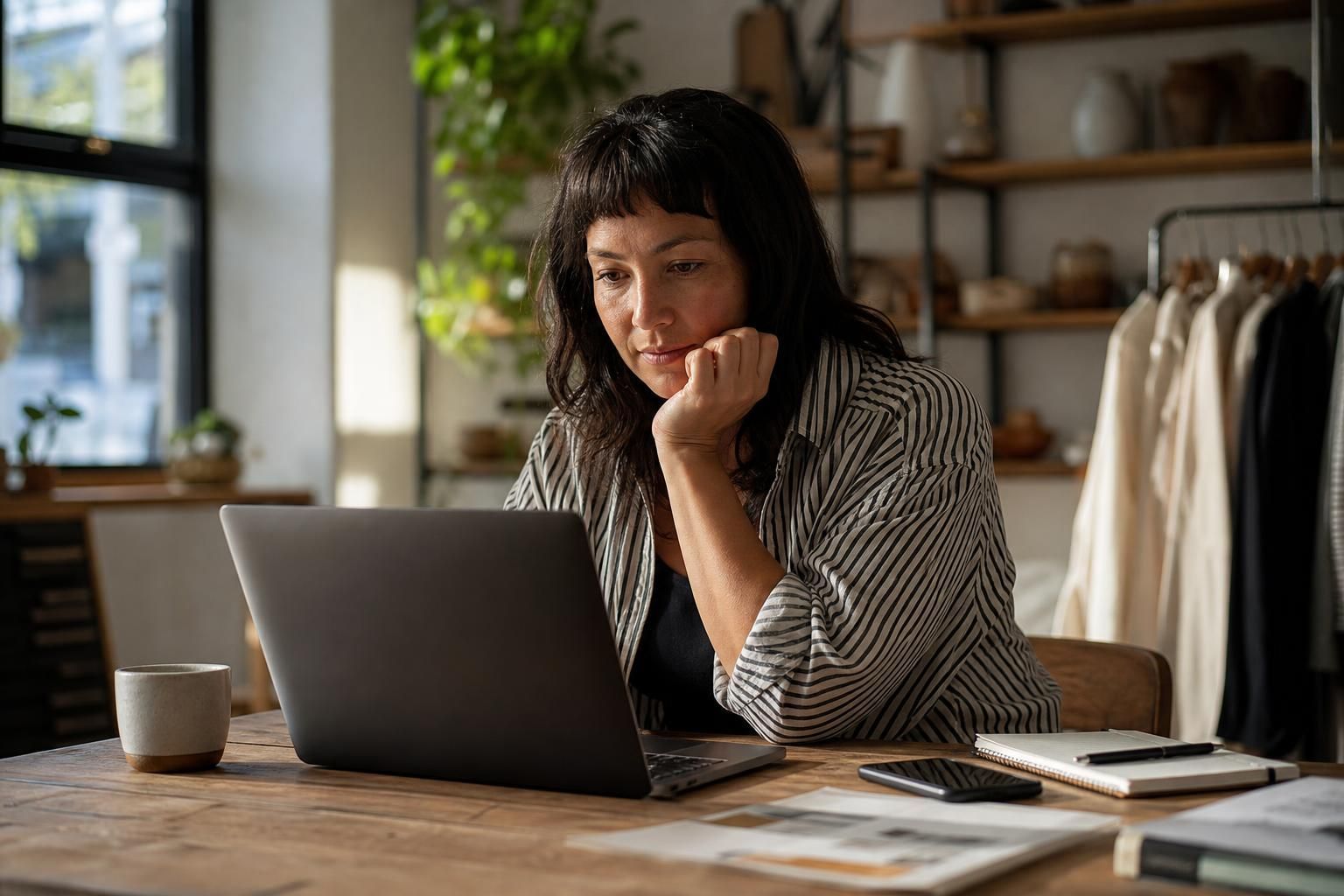 Best Website Builder for Small Business: What to Look For Before You Choose