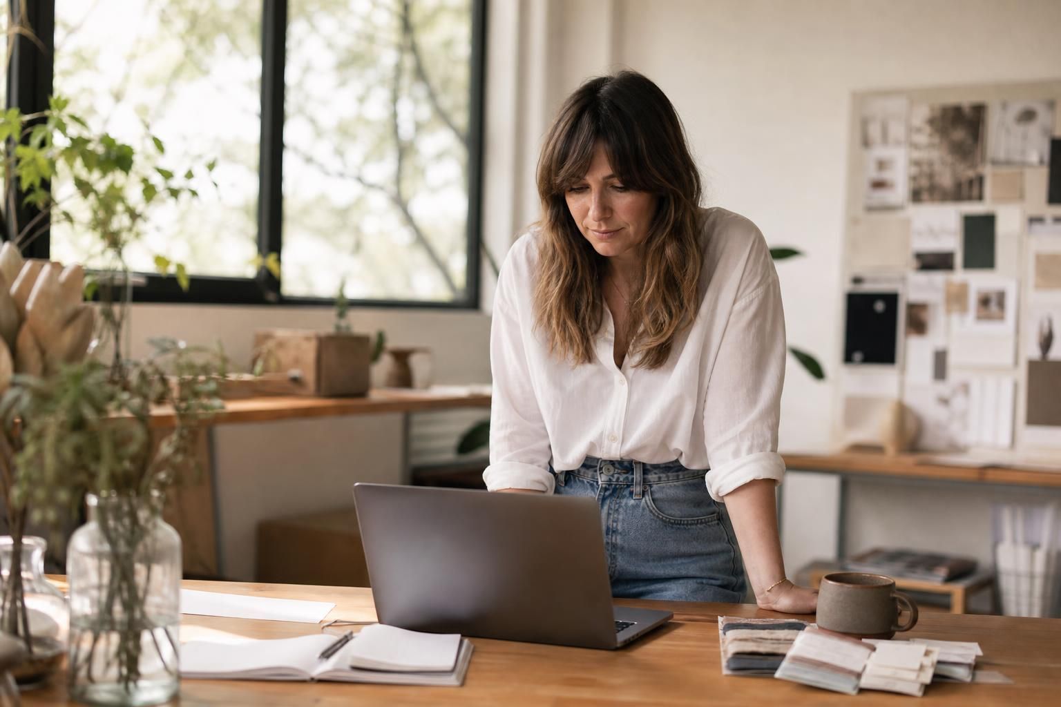 Wix Website Builder Alternative: How Avantiy Compares for Small Businesses
