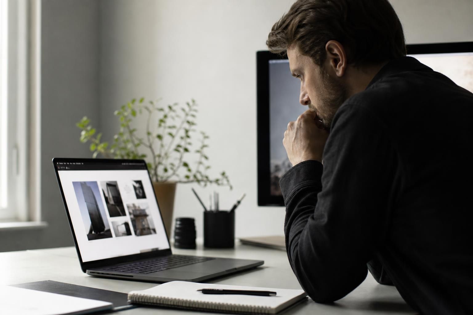 How to Check Website Builder: A Practical Guide to Identifying What a Site Uses