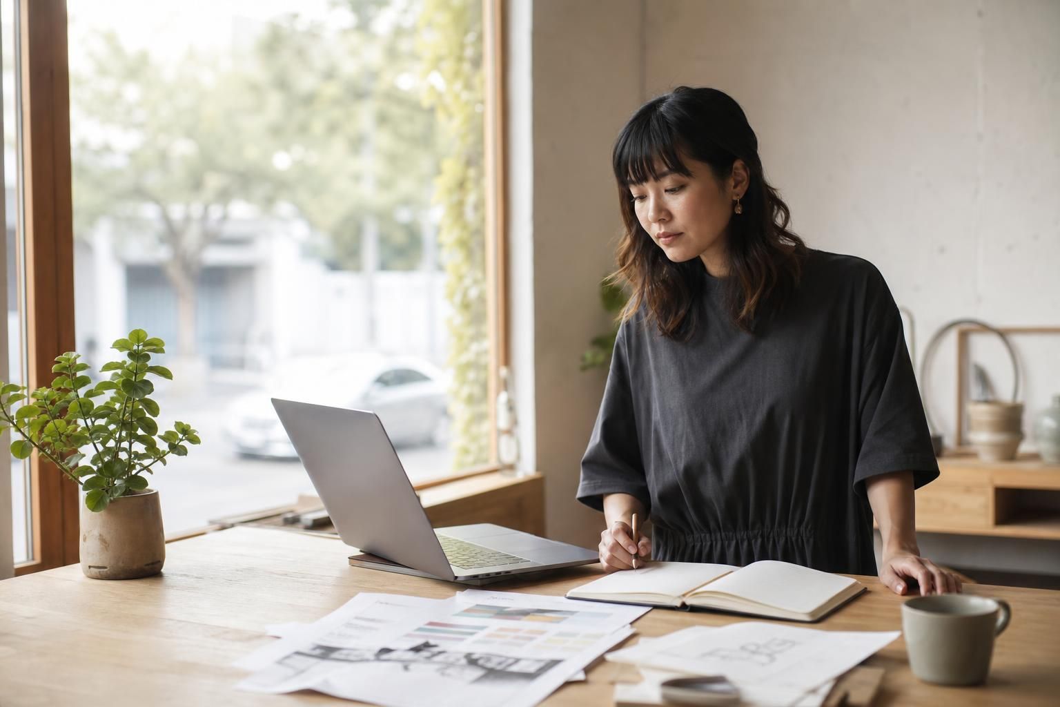 SEO Website Builder: Build a Small Business Site That Can Rank